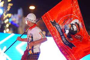 BIB: 
                            <button type="button" onclick="openModal(24206689)" class="btn btn-primary btn-sm float-right btn-popup" data-toggle="modal" data-target=".modal-high-quality">
                        <i class="fas fa-shopping-cart"></i> Add to Cart
                    </button>
                                            <button type="button" onclick="isThisMe(24206689, true)" class="btn btn-success btn-sm float-right btn-popup btn-isme hidden" data-toggle="tooltip" data-placement="bottom" title="นี่คือรูปของคุณใช่ไหม คลิกที่นี่เพื่อเอาเข้าอัลบั้ม">
                        <i class="fas fa-plus"></i> Add to album
                    </button>
                    <button type="button" onclick="isThisMe(24206689, false)" class="btn btn-warning btn-sm float-right btn-popup btn-isnotme hidden">
                        <i class="fas fa-ban"></i> Remove from album
                    </button>